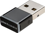 Plantronics BT600